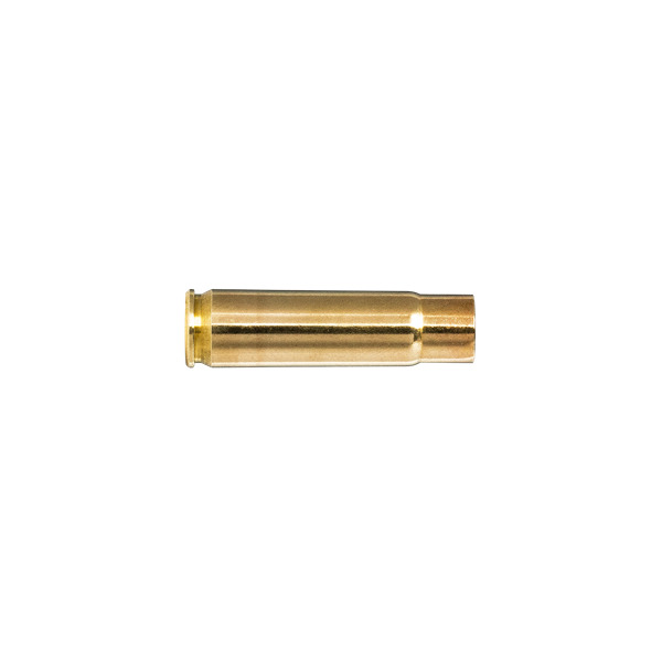 NORMA BRASS 300 BLACKOUT UNPRIMED 50/bx