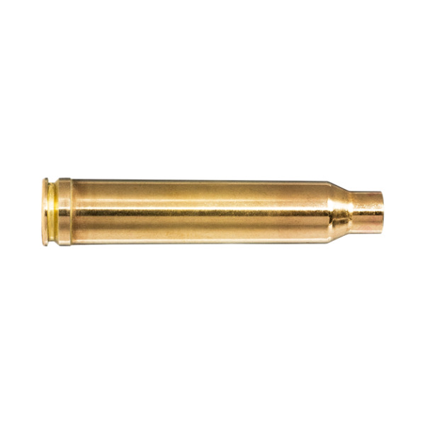NORMA BRASS 300 WINCHESTER MAG UNPRIMED 50/bx