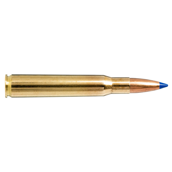 NORMA AMMO 30-06 SPR 180g BONDSTRIKE 20/bx 10/cs