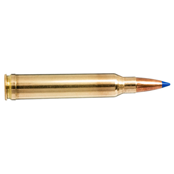 NORMA AMMO 300 WINCHESTER MAG 180gr BONDSTRIKE 20b 10c