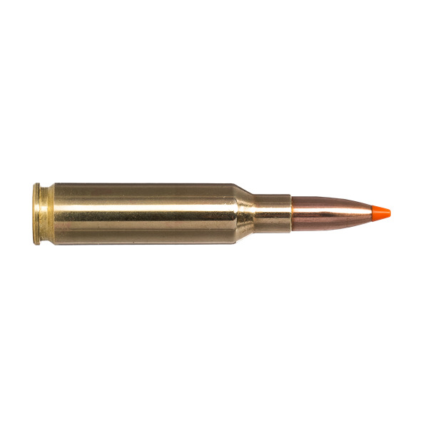 NORMA AMMO 6.5 CREED 140g TIPSTRIKE 20/bx 10/cs