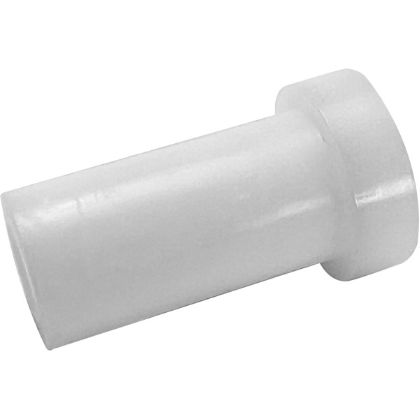 DILLON SUPER-1050 ADAPTOR for 38 SUPER COMP
