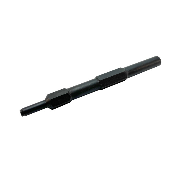 DILLON SUPER-1050 SWAGE ROD ONLY (LARGE)