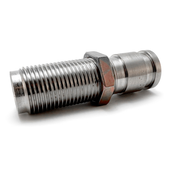 DILLON POWDER DIE LARGE -