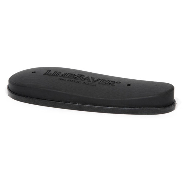 LIMBSAVER GRIND-TO-FIT MEDIUM RECOIL PAD 5/8"
