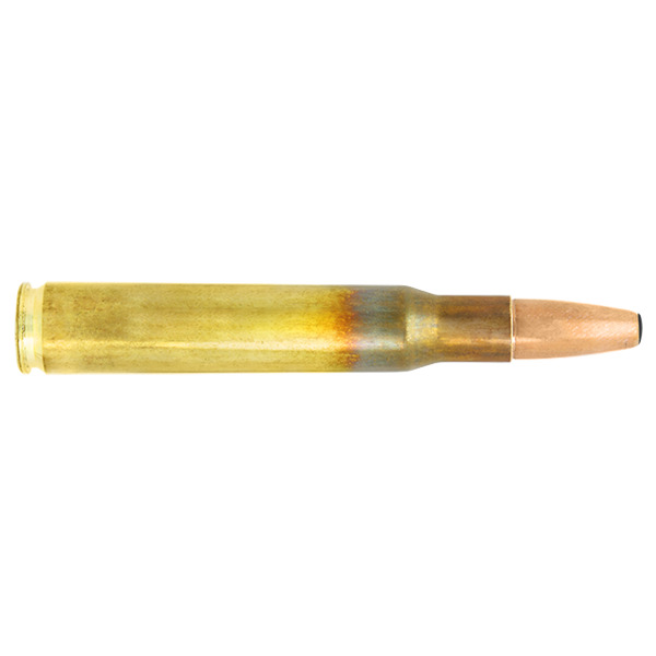 LAPUA AMMO 30-06 200gr SP MEGA 20/bx 30/cs