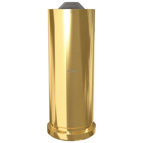 LAPUA AMMO 32 S&W LONG 98gr LWC 50/bx 20/cs