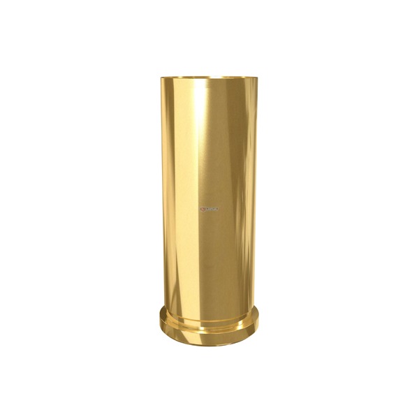 Lapua Brass 32 S&W Long Unprimed Box of 1000