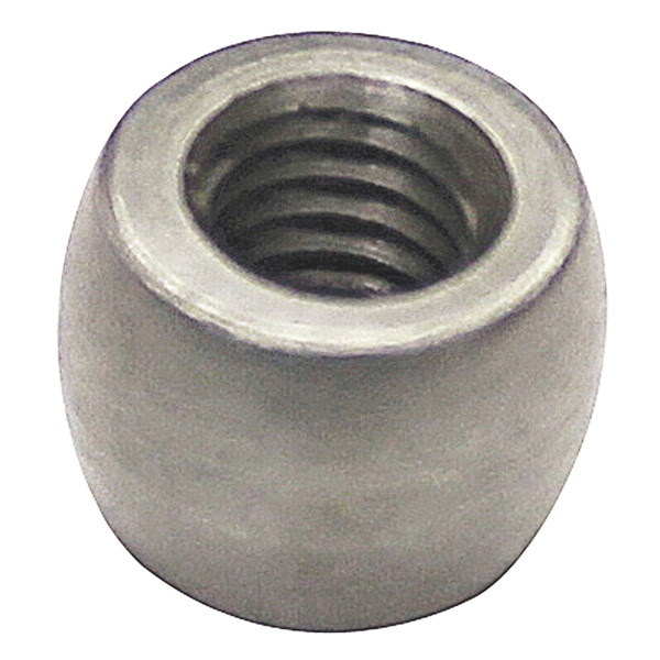 FORSTER E-Z EXPANDER BALL OVERSIZE .2430