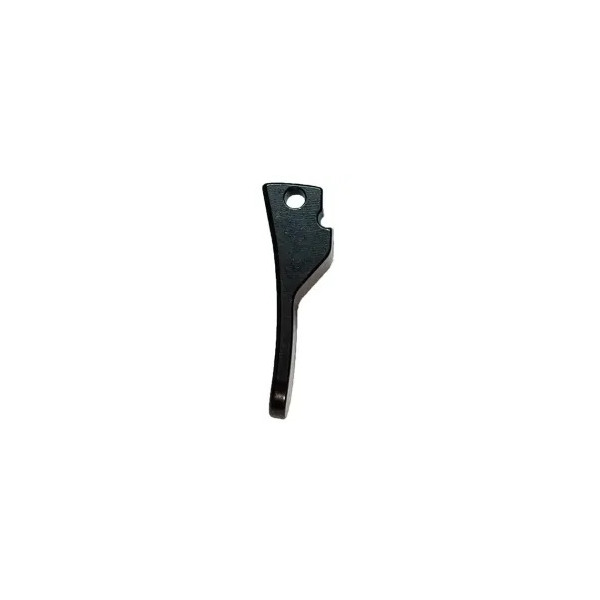 SLIXPRINGS 1873 UBERTI RIFLE TRIGGER