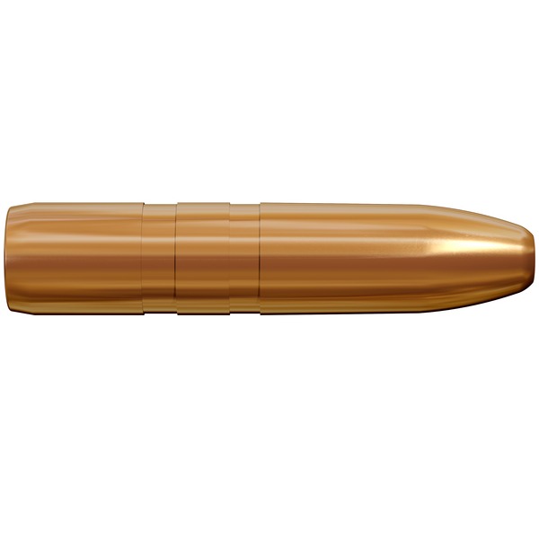 LAPUA 6.5(.264) 155gr SP BULLET MEGA 100/bx