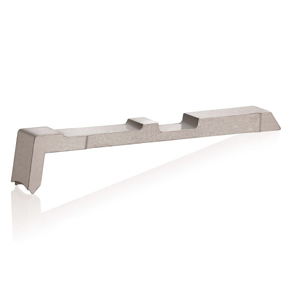 SSK EXTRACTOR, RIMMED CONTENDER