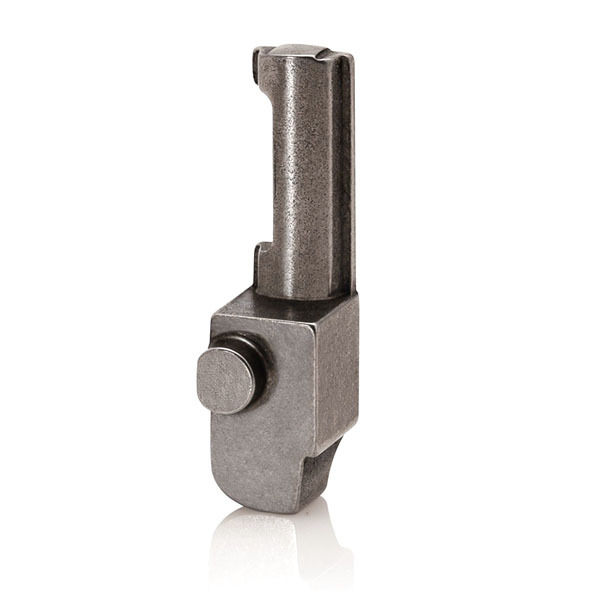 SSK RIGHT HAND BOLT CONTENDER