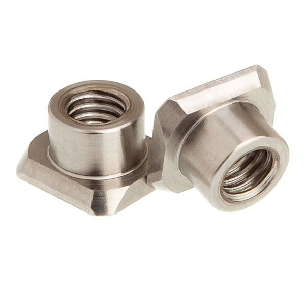 SSK DOVETAIL LOCK CONTENDER