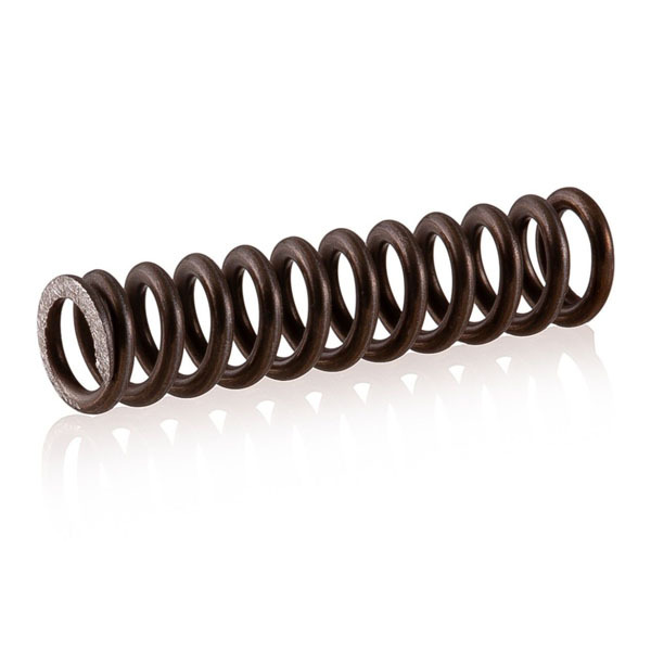 SSK BOLT SPRING CONTENDER