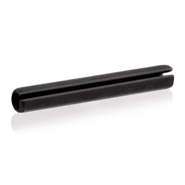 SSK EXTRACTOR STOP PIN CONTENDER/ENCORE