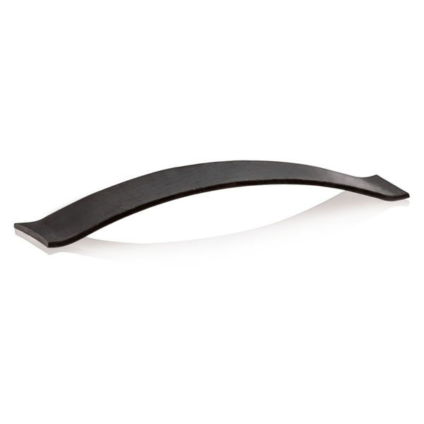 SSK EXTRACTOR SPRING CONTENDER
