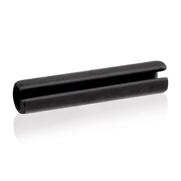 SSK BOLT STOP PIN CONTENDER