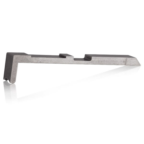 SSK EXTRACTOR, BELTED MAG ENCORE