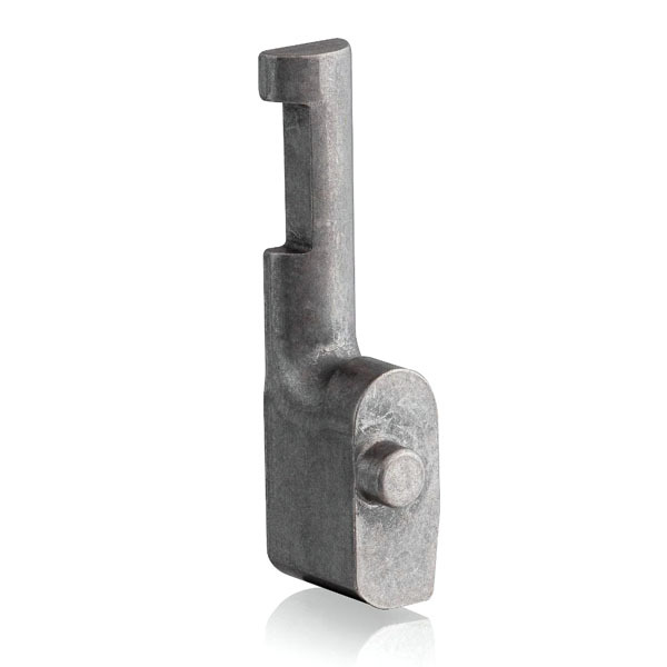 SSK LEFT HAND BOLT ENCORE