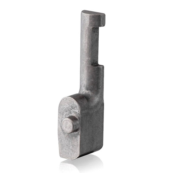 SSK RIGHT HAND BOLT ENCORE