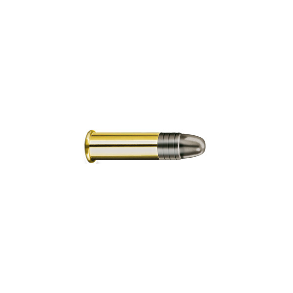 NORMA AMMO 22LR 40gr LRN TAC-22 1083fps 50/b 100/c