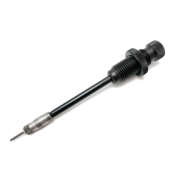 REDDING DECAPPING ROD ONLY 22-250,223,243,260R
