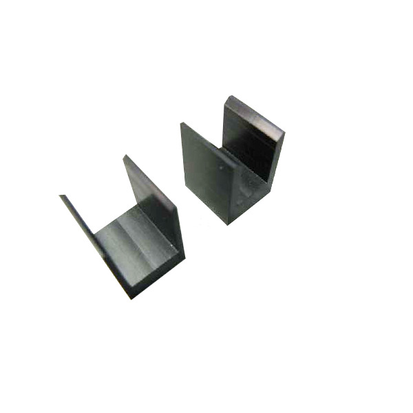 InLine Fabrication Centering Inserts (2 piece set) for Dillon Super Swage .223 / .308