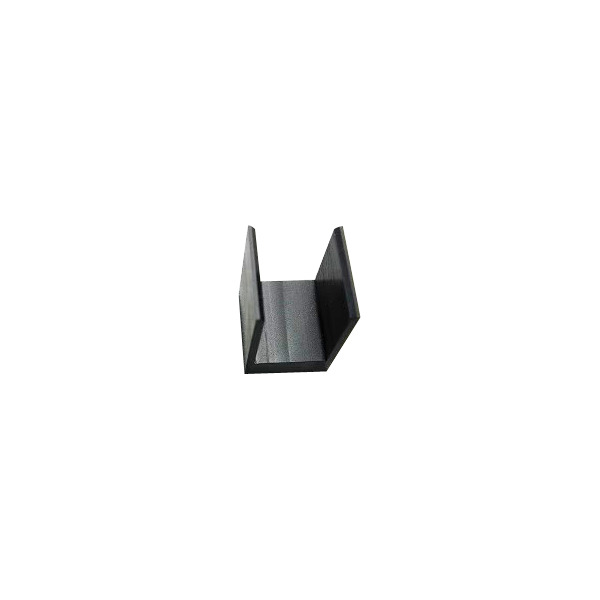 InLine Fabrication Centering Insert for RCBS Swage Unit for 6.8 SPC