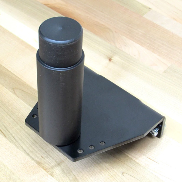 InLine Fabrication Toolhead Dock for Dillon RL / Super 1050