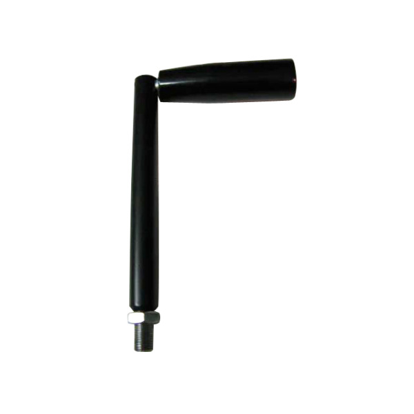 InLine Fabrication Standard Height Roller Lever for Lyman 450 / 4500 Lubersizer