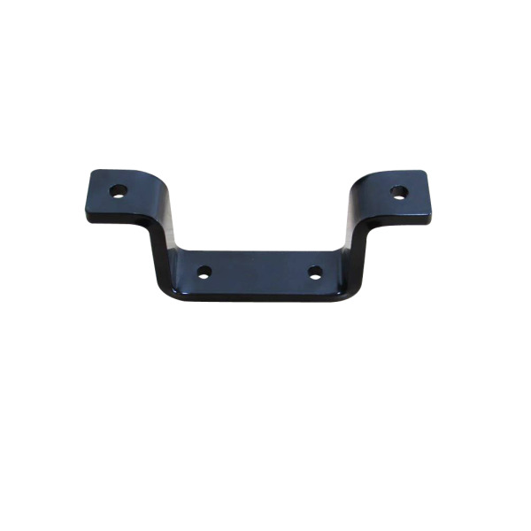 InLine Fabrication "U" Bracket (for mounting 2 accessories on rear of Ultramounts)