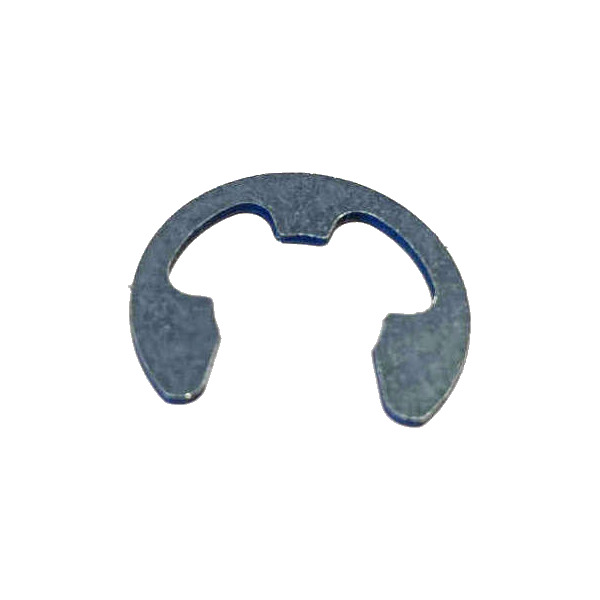 FORSTER CO-AX PRESS 1/2" E-RING