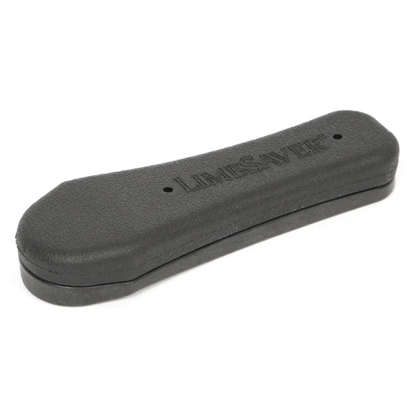 LIMBSAVER MAGPUL REPLACE- MENT STOCK RECOIL PAD