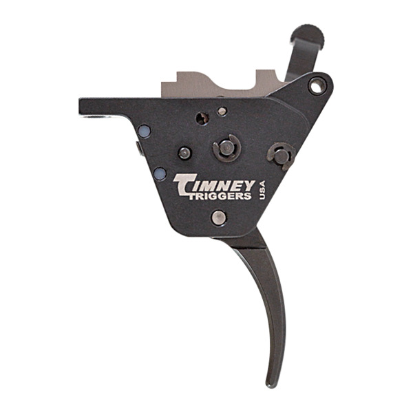 TIMNEY CZ-457 RIMFIRE 10oz-2lb