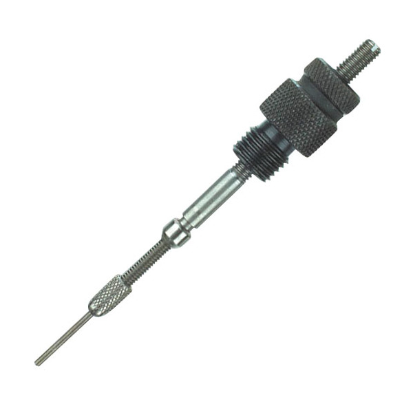 FORSTER DECAP UNIT *DIESZRDCUN30-06*