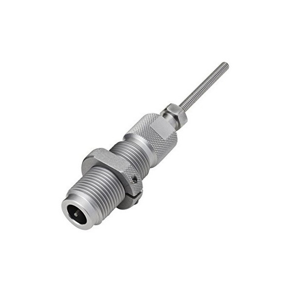 HORNADY 6MM GT (.243) FULL LENGTH SIZER DIE