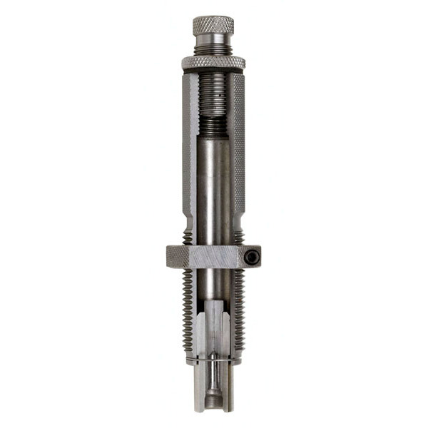 HORNADY 6MM GT (.243) SEATING DIE