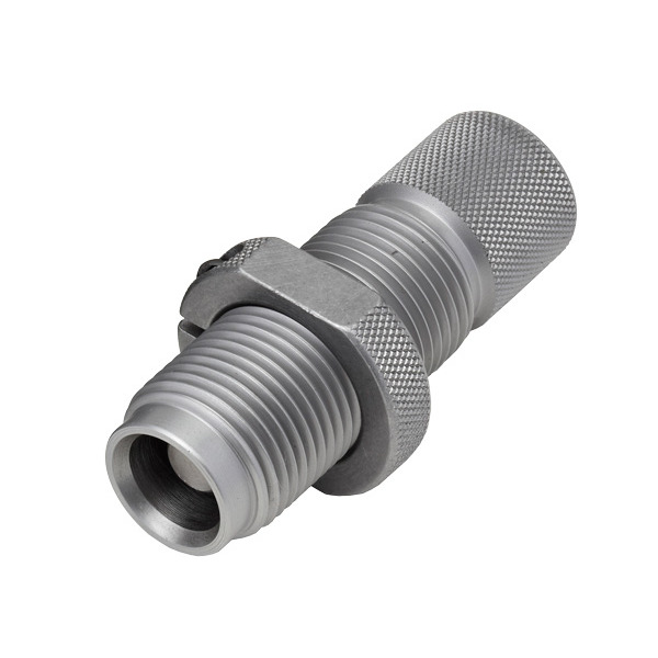 HORNADY 30 SUPER CARRY(.3115) FL DIE TAPER CRIMP *S/O*