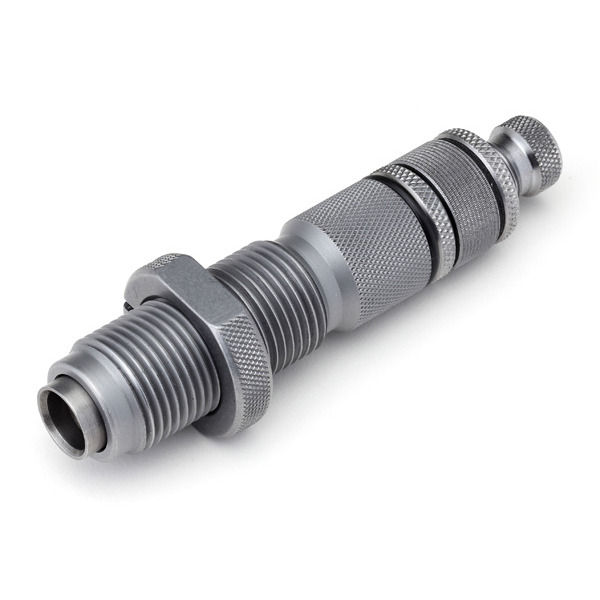 HORNADY 30 SUPER CARRY(.3115) TAPER CRIMP/SEATER DIE