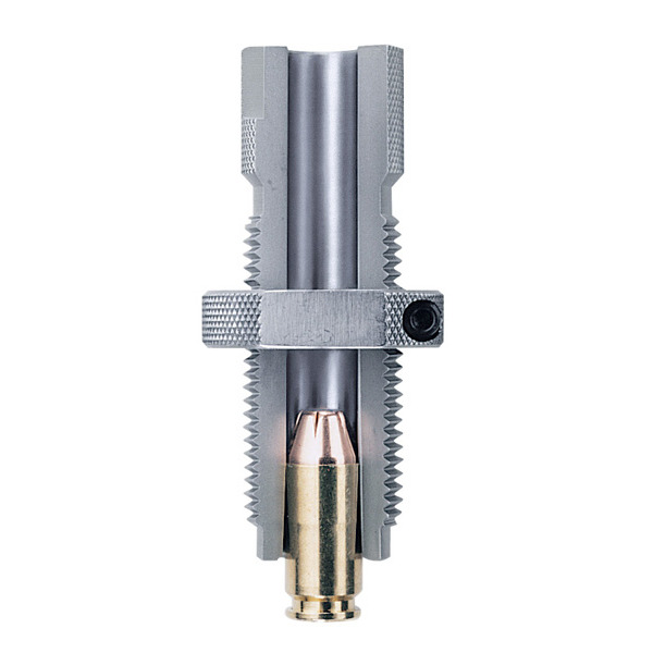 HORNADY 30 SUPER CARRY(.3115) EXPANDER DIE TAPER CRIMP