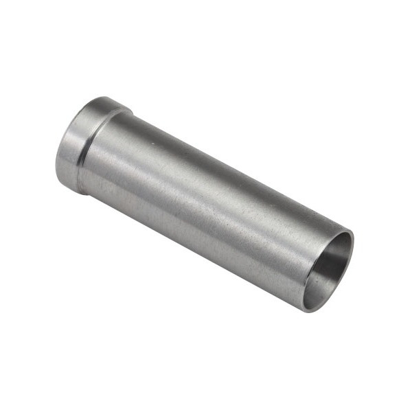 HORNADY SEATING STEM for 25c (.257) ELD MATCH 134gr