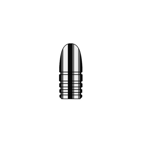 LYMAN 43span.370g #439186 MOULD 1-CAVITY