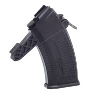 PROMAG ARCHANGEL SKS 20rd 7.62x39 MAG w/LEVER REL
