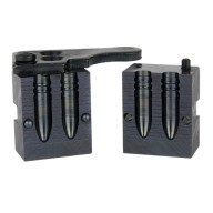 LYMAN 303cal 200g #314299 (.314d) MOULD DBL CAVITY