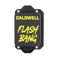 CALDWELL FLASH BANG HIT INDICATOR FOR STEEL TGTS