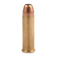 AGUILA AMMO 38 SPL +P 125gr JHP 50/bx 10/cs