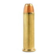 AGUILA AMMO 357 MAG 125gr JHP 50/bx 10/cs
