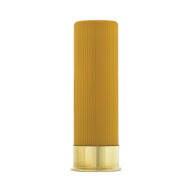 AGUILA 20ga 2B BUCKSHOT 16 PELLET 2.75" 25/b 10/c
