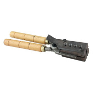 LYMAN MOULD HANDLES FITS 4-CAVITY MOULDS 5/cs